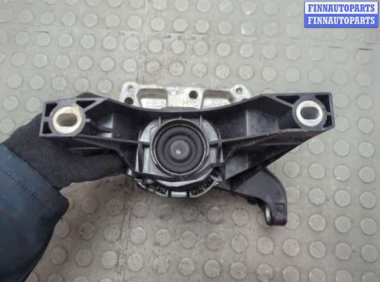 купить Подушка крепления двигателя на Peugeot Rifter 2018-2025