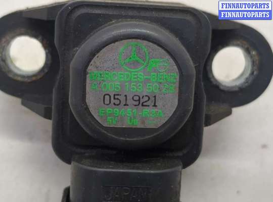 купить Датчик давления воздуха на Jeep Grand Cherokee 2004-2010