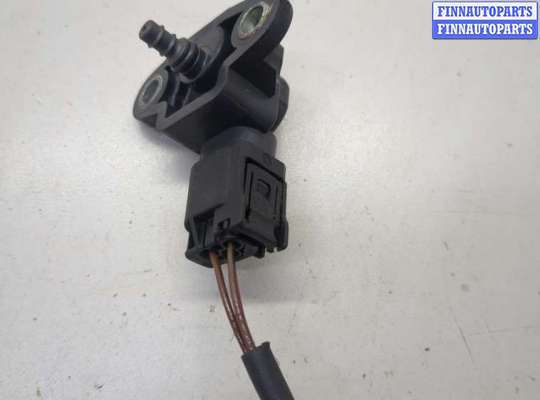 купить Датчик давления воздуха на Jeep Grand Cherokee 2004-2010