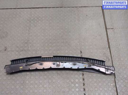 купить Жабо под дворники (дождевик) на Seat Alhambra 1996-2010