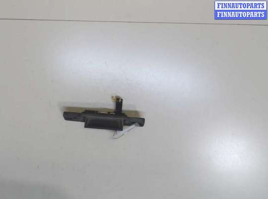 купить Ручка крышки багажника на KIA Sorento 2002-2009