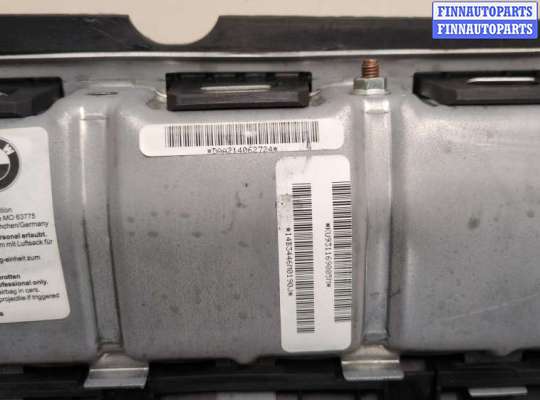 купить Подушка безопасности коленная на BMW X5 F15 2013-2018