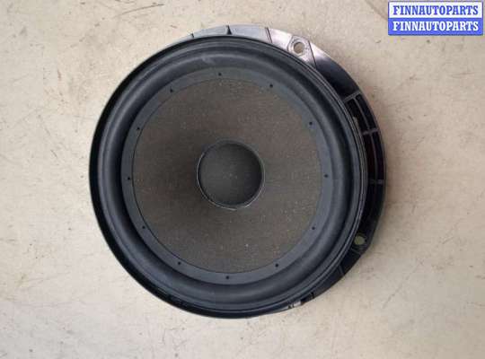 Динамик VG2746981 на Volkswagen Golf 6 2008-2012
