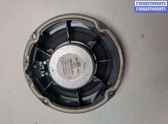 купить Динамик на Volkswagen Golf 6 2008-2012