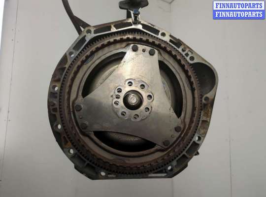 купить Подушка крепления КПП на Mercedes E W211 2002-2009