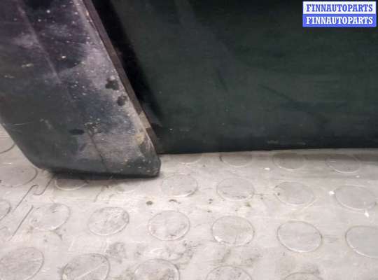 купить Динамик на Toyota RAV 4 2000-2005