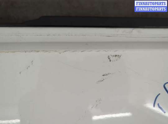 купить Борт откидной на Volvo XC90 2002-2014