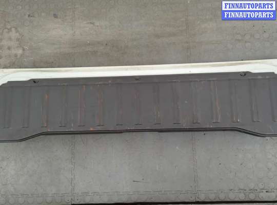 купить Борт откидной на Volvo XC90 2002-2014
