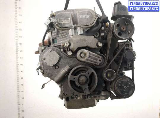 Купить Генератор на Opel Antara 2006-2015 Генератор OP2351907 на Opel Antara 2006-2015