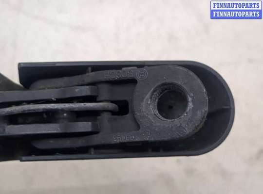 купить Щеткодержатель на Opel Astra H 2004-2010