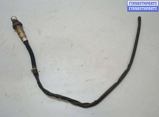 купить Лямбда зонд на Volkswagen Passat 5 2000-2005