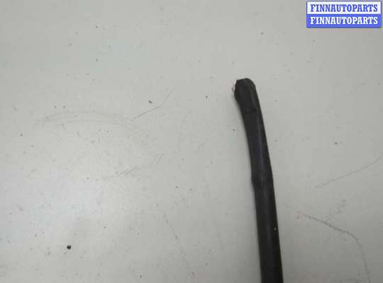 купить Лямбда зонд на Volkswagen Passat 5 2000-2005