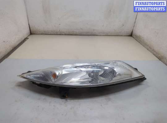 Купить Поворот на Nissan Juke 2010-2019 Поворот NS979846 на Nissan Juke 2010-2019