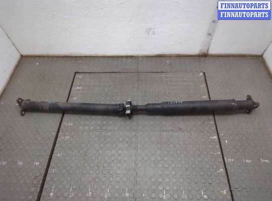 Купить Кардан на BMW 5 E60 2003-2010 Кардан BM3702427 на BMW 5 E60 2003-2010