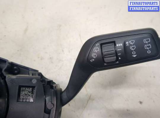 купить Переключатель поворотов и дворников (стрекоза) на Ford Escape 2019-2022