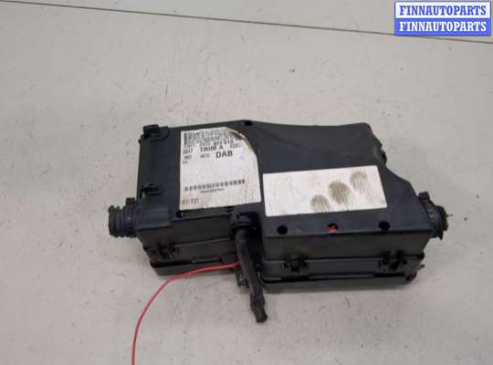 купить Блок предохранителей на Ford Focus 2 2005-2008