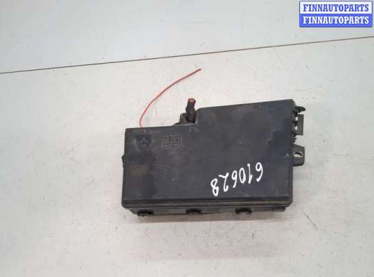 купить Блок предохранителей на Ford Focus 2 2005-2008