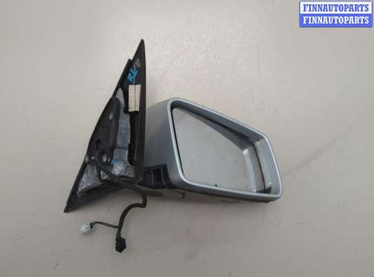 купить Зеркало боковое на Mercedes E W212 2009-2016