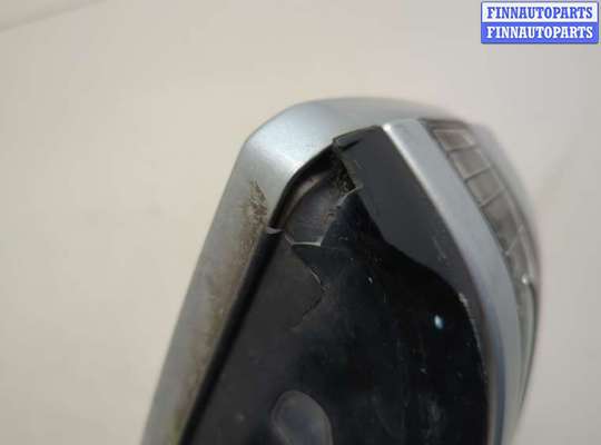 купить Зеркало боковое на Mercedes E W212 2009-2016