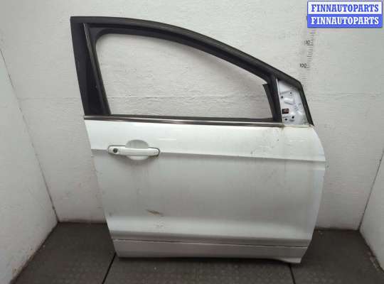 Стеклоподъемник электрический FO2174010 на Ford Kuga 2012-2016