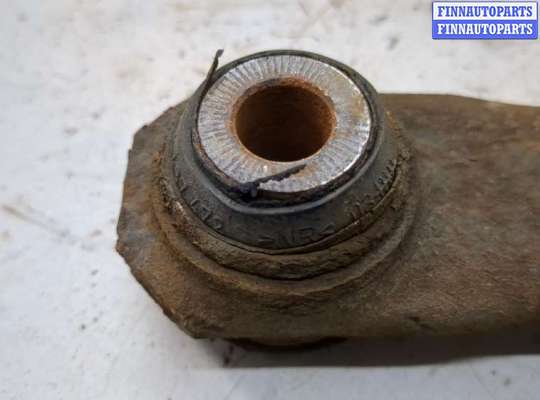 купить Рычаг подвески на Opel Vectra C 2002-2008