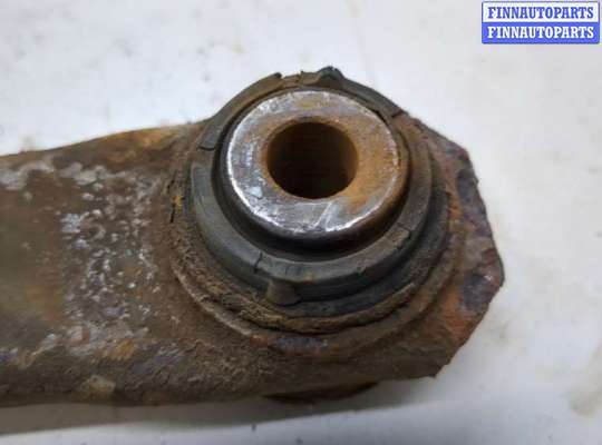 купить Рычаг подвески на Opel Vectra C 2002-2008