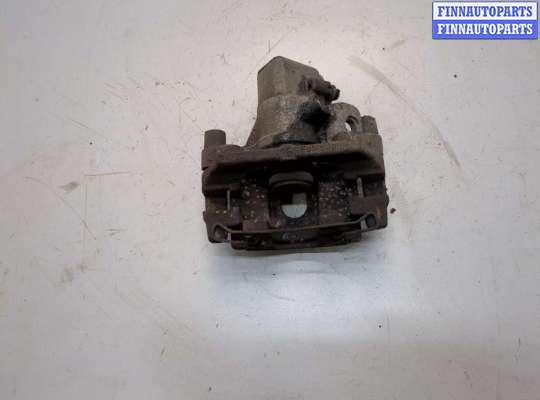 купить Суппорт на Ford Focus 2 2008-2011