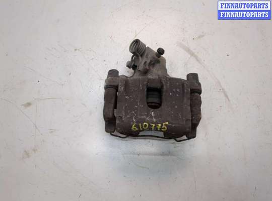 купить Суппорт на Ford Focus 2 2008-2011