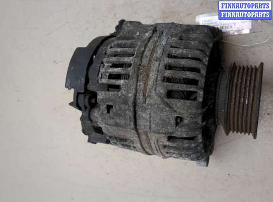 купить Генератор на Volkswagen Transporter 4 1991-2003