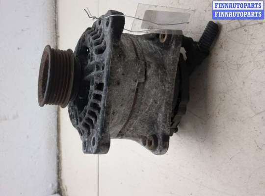 купить Генератор на Volkswagen Transporter 4 1991-2003