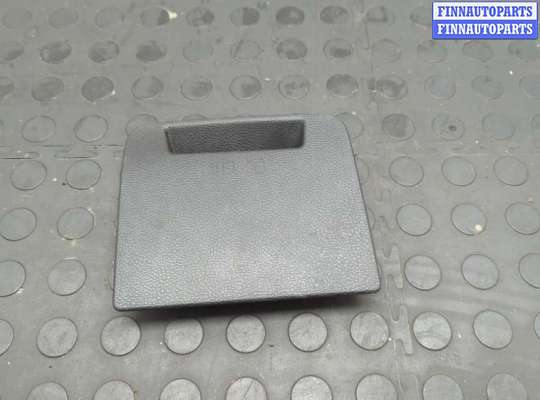 купить Пластик панели торпеды на Ford Edge 2015-2018