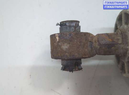 купить Амортизатор подвески на Peugeot 508 2010-2018