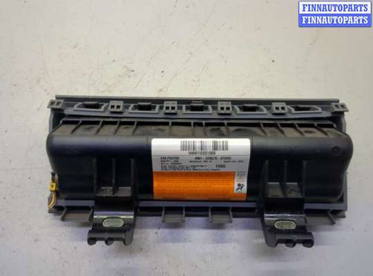 купить Подушка безопасности коленная на Ford S-Max 2006-2010