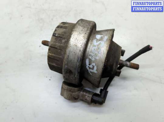 Подушка крепления двигателя AU1631283 на Audi A6 (C6) 2004-2011