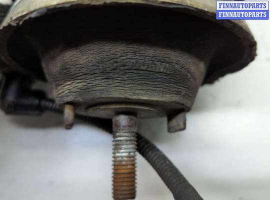 купить Подушка крепления двигателя на Audi A6 (C6) 2004-2011