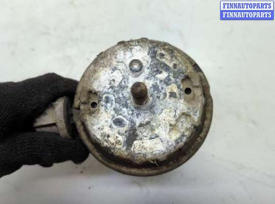 купить Подушка крепления двигателя на Audi A6 (C6) 2004-2011