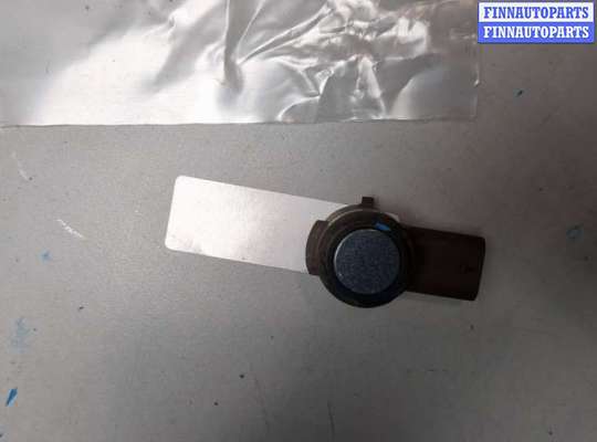 купить Датчик парктроника на Toyota C-HR 2016-2023