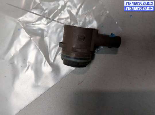 купить Датчик парктроника на Toyota C-HR 2016-2023