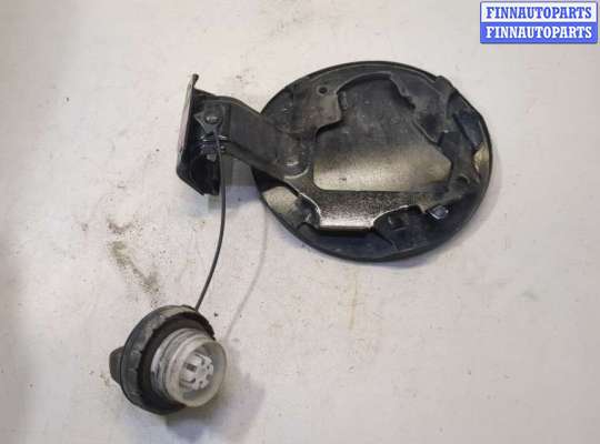 купить Лючок бензобака на Mazda CX-5 2012-2017