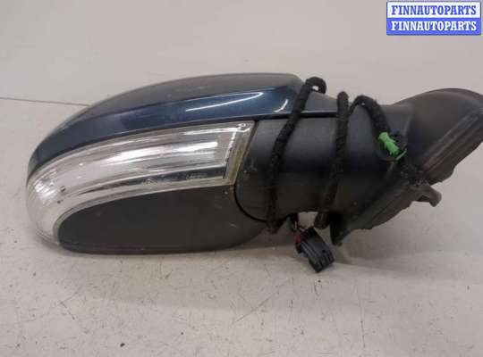 купить Зеркало боковое на Volkswagen Passat 6 2005-2010