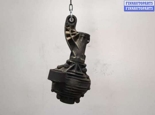 купить Редуктор моста на Mercedes ML W164 2005-2011