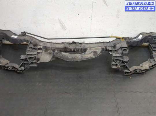 Рамка передняя (телевизор) FO2146121 на Ford Focus 3 2011-2015