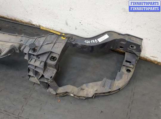 купить Рамка передняя (телевизор) на Ford Focus 3 2011-2015