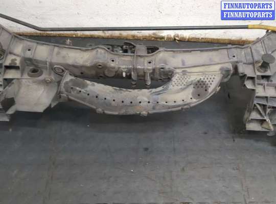 купить Рамка передняя (телевизор) на Ford Focus 3 2011-2015