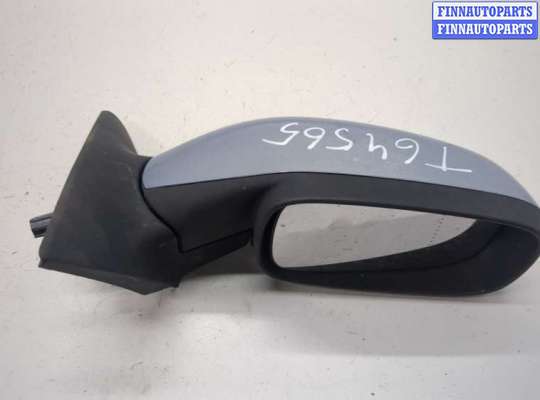 Зеркало боковое RN1601439 на Renault Laguna 2 2001-2007