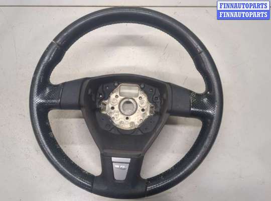 купить Руль на Skoda Octavia (A5) 2004-2008