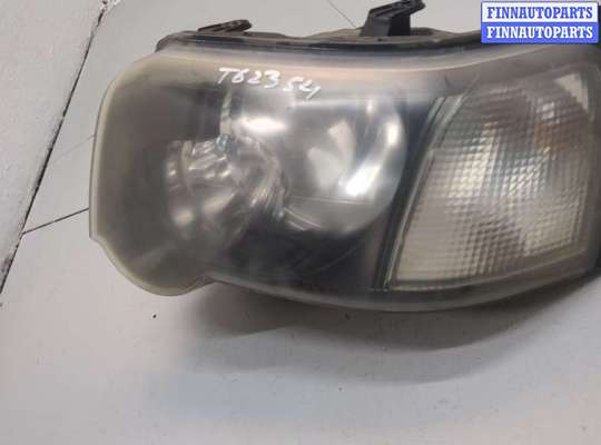 купить Фара (передняя) на Land Rover Freelander 1 1998-2006
