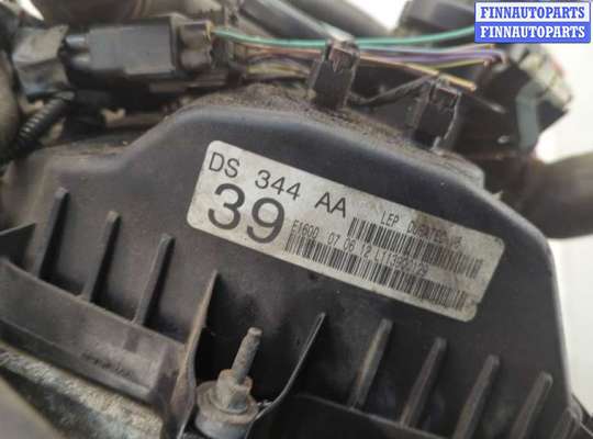 купить Форсунка топливная на Ford Explorer 2010-2015