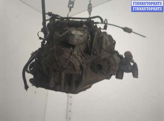 купить КПП - автомат (АКПП) на Hyundai i30 2007-2012
