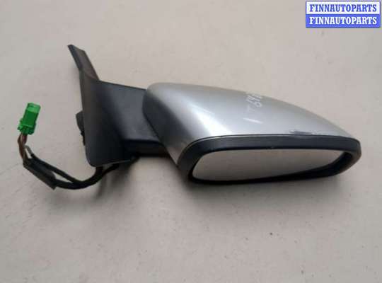 купить Зеркало боковое на Volvo S80 1998-2006